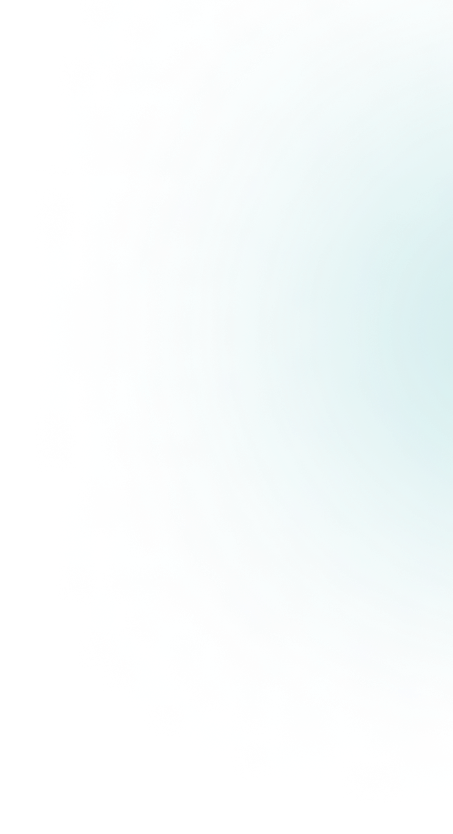 Blur